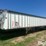 2015-merritt-grain-trailer-image-1
