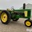 1958-john-deere-630-image-3