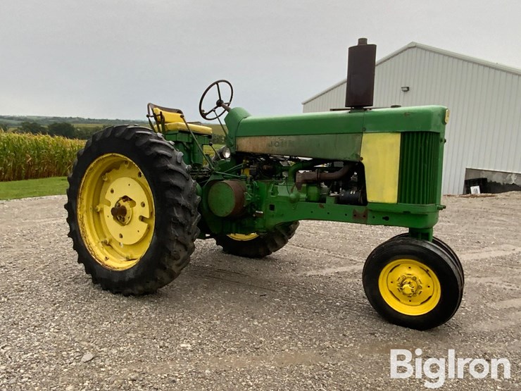 1958-john-deere-630-image-3