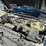 2014-ford-f150-image-7
