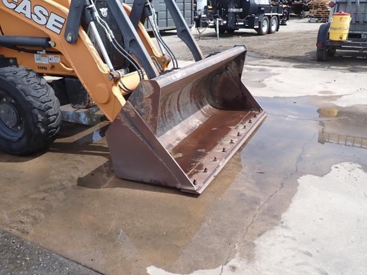 2021-case-570n-ep-image-6