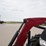 2019-case-ih-farmall-70a-image-17