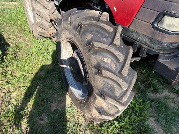 case-ih-farmall-95-image-5