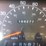 2000-ford-f450-image-23