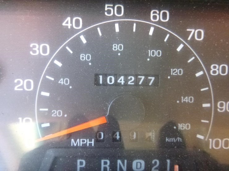 2000-ford-f450-image-23