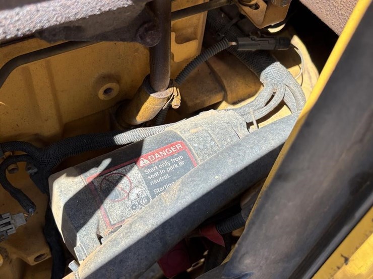 deere-310sg-image-70