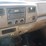2003-ford-f350-image-29
