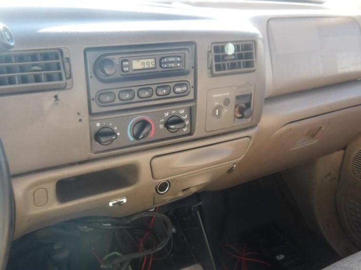 2003-ford-f350-image-29