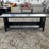 #4106-•-90"-work-bench-image-5