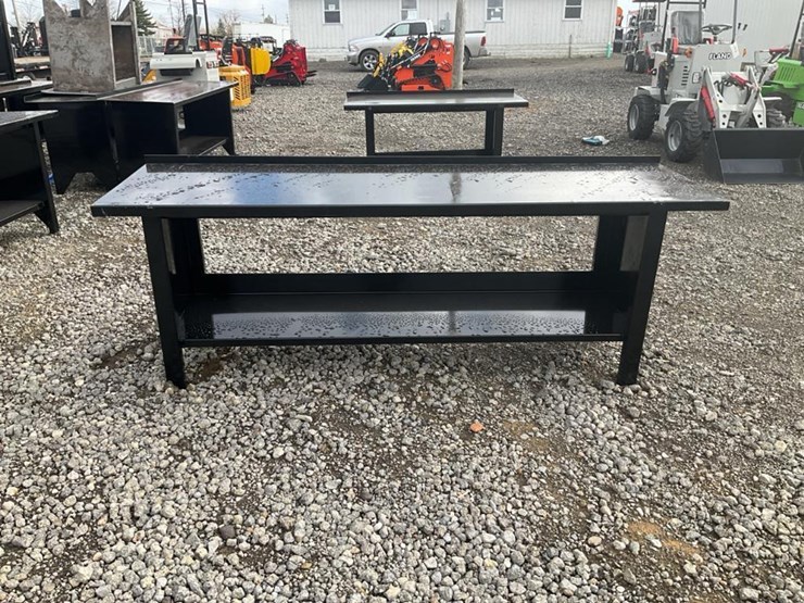#4106-•-90"-work-bench-image-5