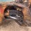 case-580-image-31