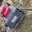 #18-•-honda-push-mower-image-11