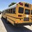 1997-international-3800-image-3