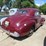 1941-chevrolet-special-deluxe-2dr-sedan-image-7