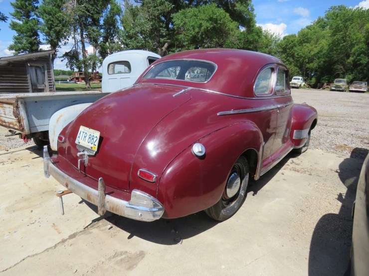 1941-chevrolet-special-deluxe-2dr-sedan-image-7