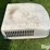 duo-therm-57915.331-rv-a/c-unit-image-4