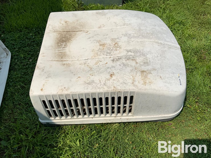 duo-therm-57915.331-rv-a/c-unit-image-4