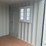 #4071-•-one-trip-9'-mini-container-image-5