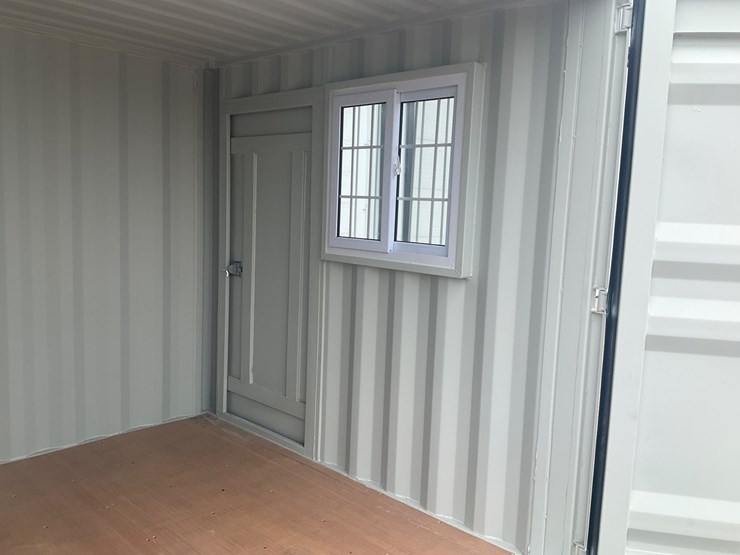 #4071-•-one-trip-9'-mini-container-image-5