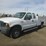2006-ford-f250-image-1