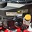 2024-gravely-988184-pro-walk-36-hydro-commercial-walk-behind-lawn-mower-image-20