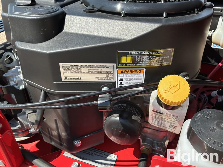 2024-gravely-988184-pro-walk-36-hydro-commercial-walk-behind-lawn-mower-image-20