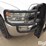 2016-ram-2500-st-image-17