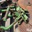 john-deere-a-image-15