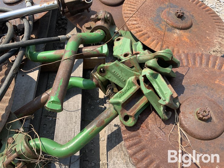 john-deere-a-image-15