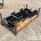 unused-captok-rake,-ripper,-graber,-12"-auger,-16"-auger,-8"-narrow-bucket,-24"-bucket,-32"-bucket-(8-pcs)-to-suit-excavator-image-1