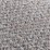 roll-of-carpet---unknown-square-footage-image-8