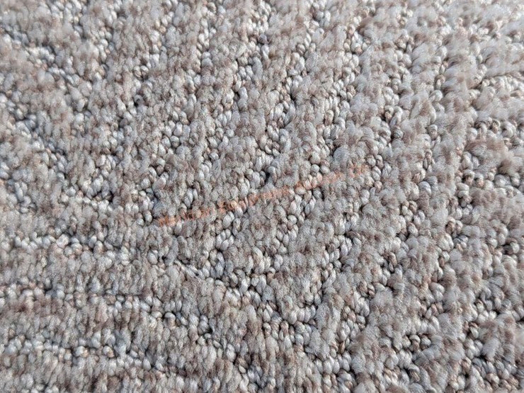 roll-of-carpet---unknown-square-footage-image-8