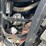toro-54in-zero-turn-commercial-mower-image-9