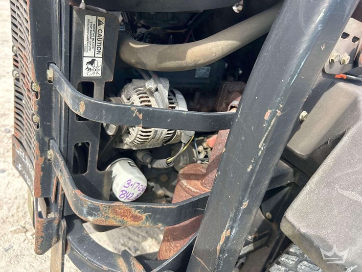 toro-54in-zero-turn-commercial-mower-image-9