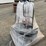 hand-dollies-with-salt-bucket-de-ice-image-4