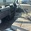 1997-mitsubishi-multi-purpose-vehicle-image-14