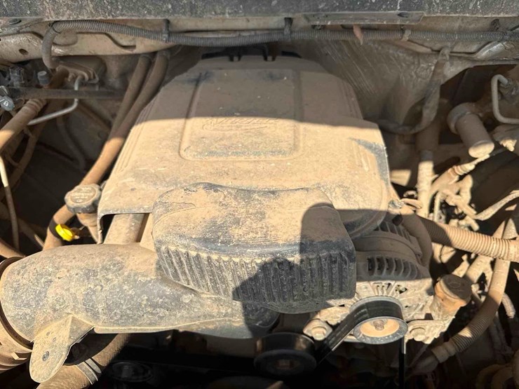 2018-chevrolet-silverado-3500hd-image-49