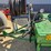 #159-•-ts-370-turf-chemical-sprayer-image-33