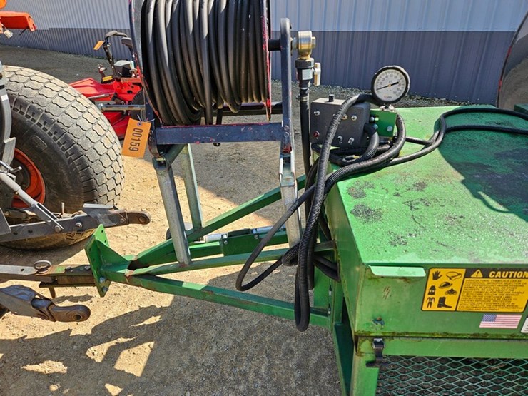 #159-•-ts-370-turf-chemical-sprayer-image-33