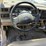 2004-ford-f250-image-17
