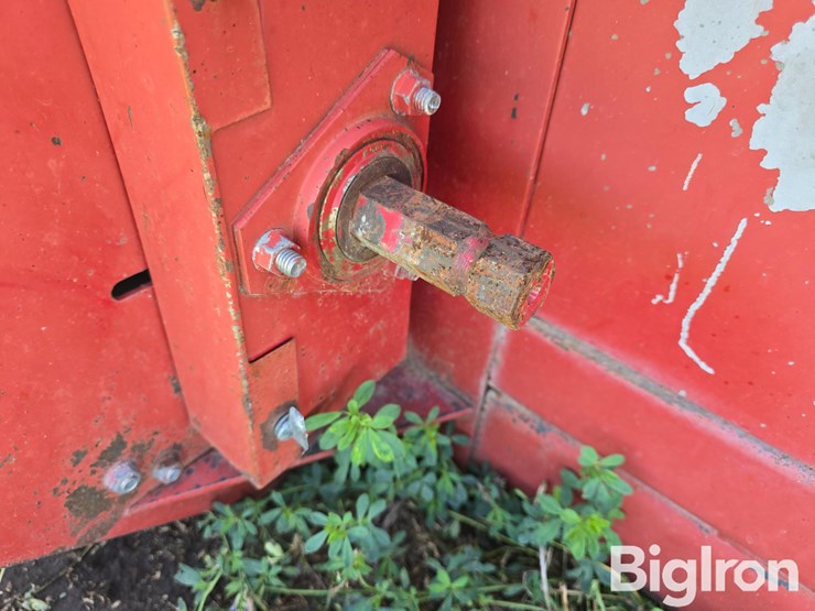 case-ih-810-image-12