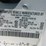 2012-ford-f550-image-23