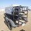2017-wacker-neuson-g25-image-5