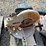 shop-&-tool-lot---see-description-image-11