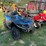 2019-cforce-600-atv-image-4