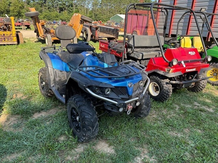 2019-cforce-600-atv-image-4