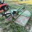 john-deere-606-image-1
