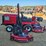 toro-groundsmaster-4000d-image-6