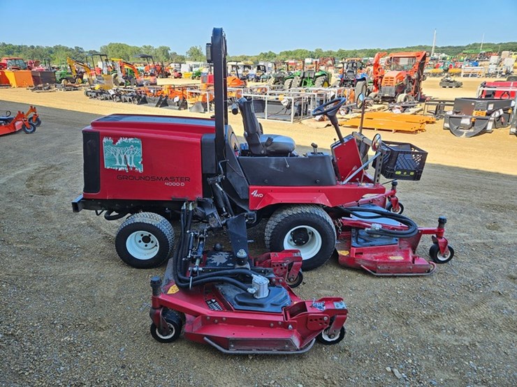 toro-groundsmaster-4000d-image-6