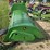john-deere-16a-image-6